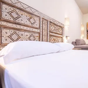  Apartment By Qhotels Spain