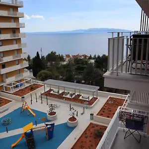  Apartman Veronika