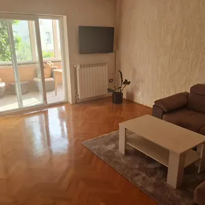  Apartman Donna