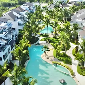 Estrella Dominicus Advantage , Bayahibe Repubblica Dominicana