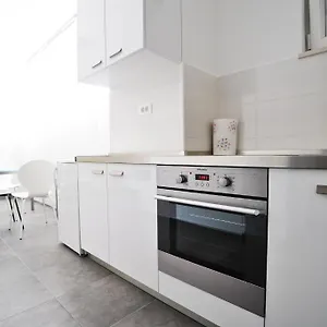  Apartment Mari Croatia