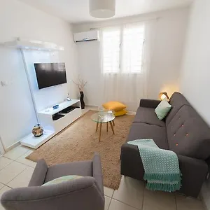 Locastudio - Carambole , Sainte-Anne (Grande-Terre) Guadalupa