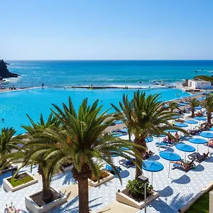 Ona Alborada Aparthotel Costa Del Silencio