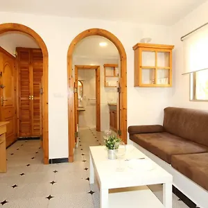 Viviendavelarde , Málaga España