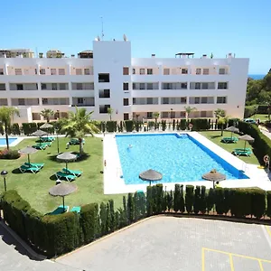 3 Bed Sleeps 6 In , La Cala De Mijas España